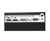 ASUS VG23AH - 1406695 - zdjęcie 5